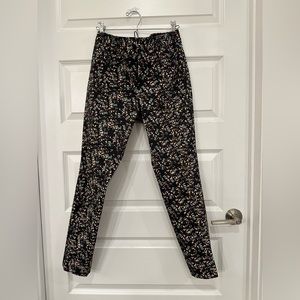 Banana Republic Sloan Pant Size 6